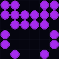 131.0.14.251
