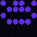 131.0.14.253