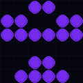 131.0.14.254