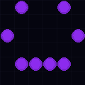 131.0.14.255