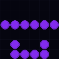 131.0.14.33