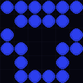131.0.14.34