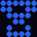 131.0.14.35