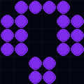 131.0.14.36