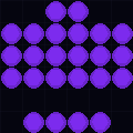 131.0.14.37