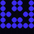 131.0.14.48