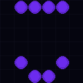 131.0.14.50