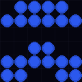 131.0.14.52