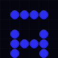 131.0.14.55
