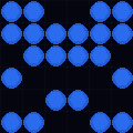 131.0.14.58