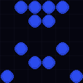 131.0.14.60