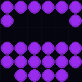 131.0.14.62