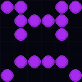 131.0.14.65