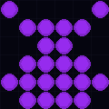 131.0.14.80
