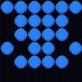 131.0.141.104