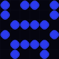 131.0.141.107