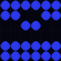 131.0.141.111