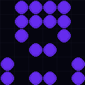 131.0.141.114