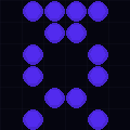 131.0.141.118