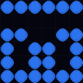 131.0.141.124