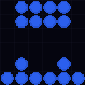 131.0.141.145