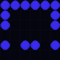 131.0.141.147