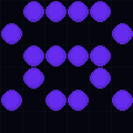 131.0.141.160
