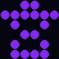 131.0.141.168