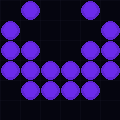 131.0.141.171
