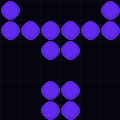 131.0.141.173