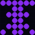 131.0.141.174