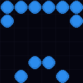 131.0.141.180