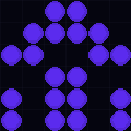 131.0.141.181