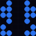 131.0.141.194