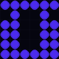 131.0.141.199