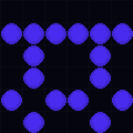 131.0.141.200