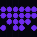 131.0.141.202