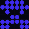 131.0.141.203