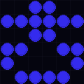 131.0.141.204