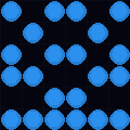 131.0.141.205