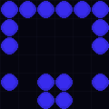 131.0.141.211