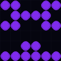 131.0.141.214