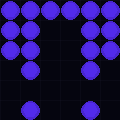 131.0.141.216