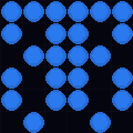 131.0.141.220