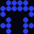 131.0.141.221