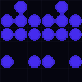 131.0.141.223