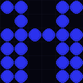 131.0.141.224