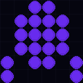 131.0.141.226