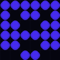 131.0.141.228