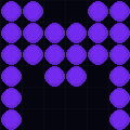 131.0.141.229